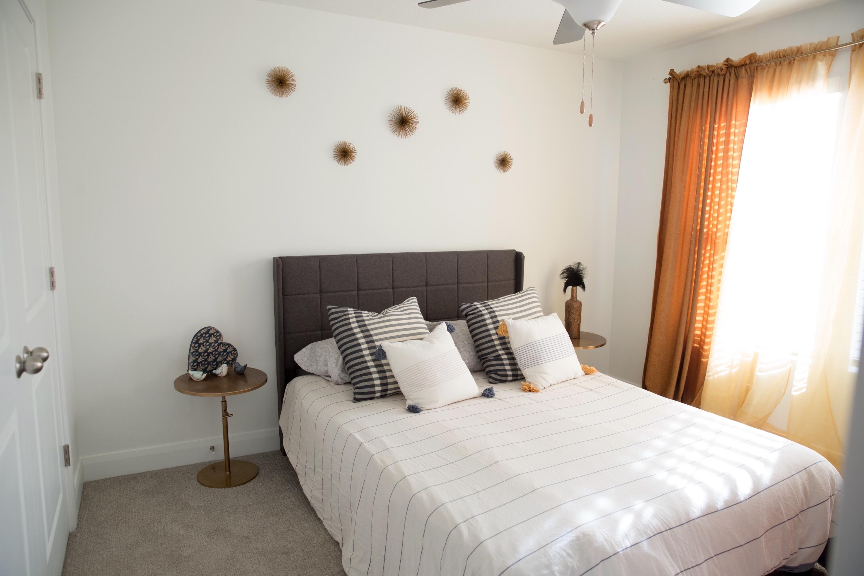 SAGE HAVEN - Residential