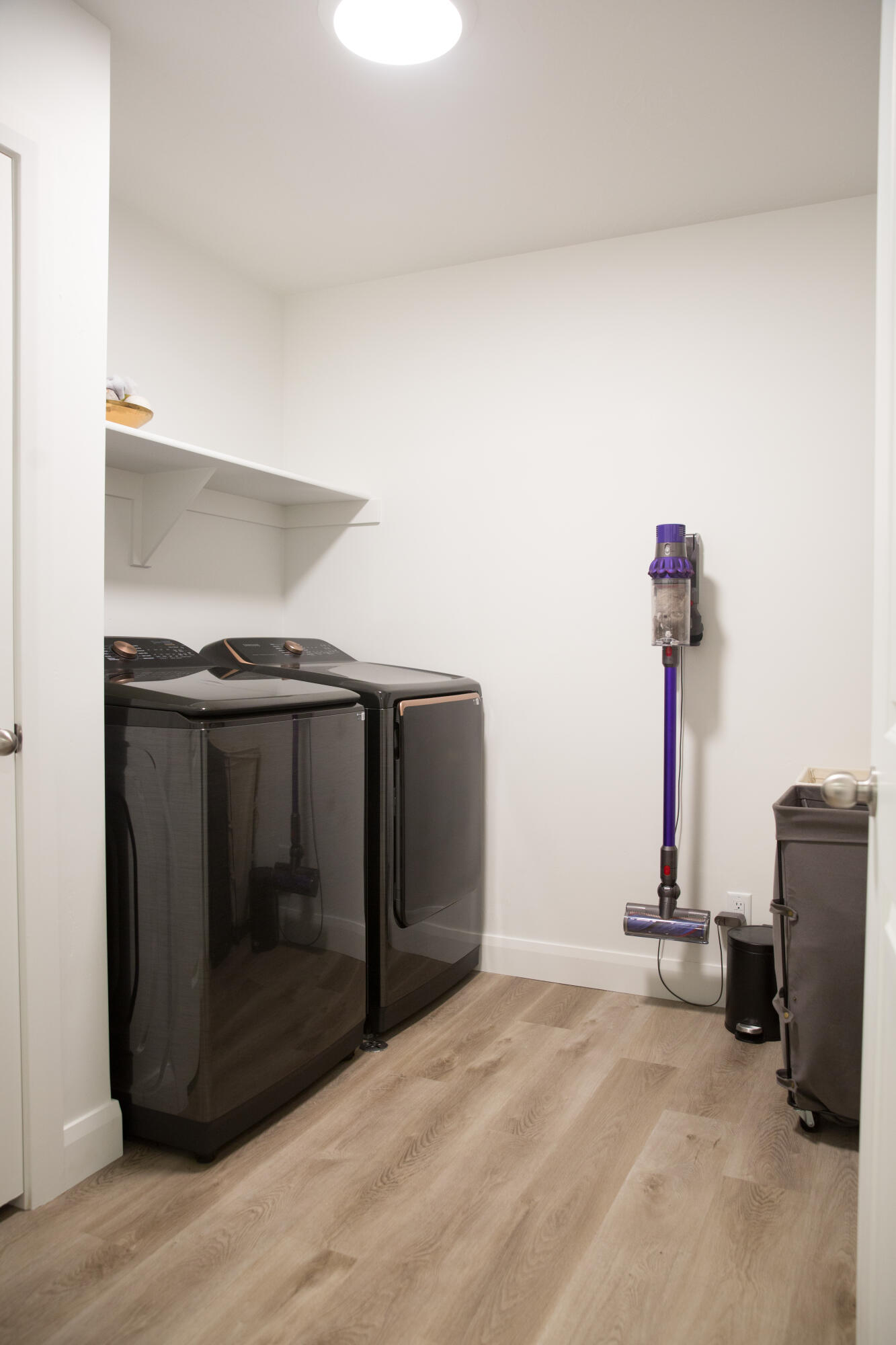 SAGE HAVEN - Residential