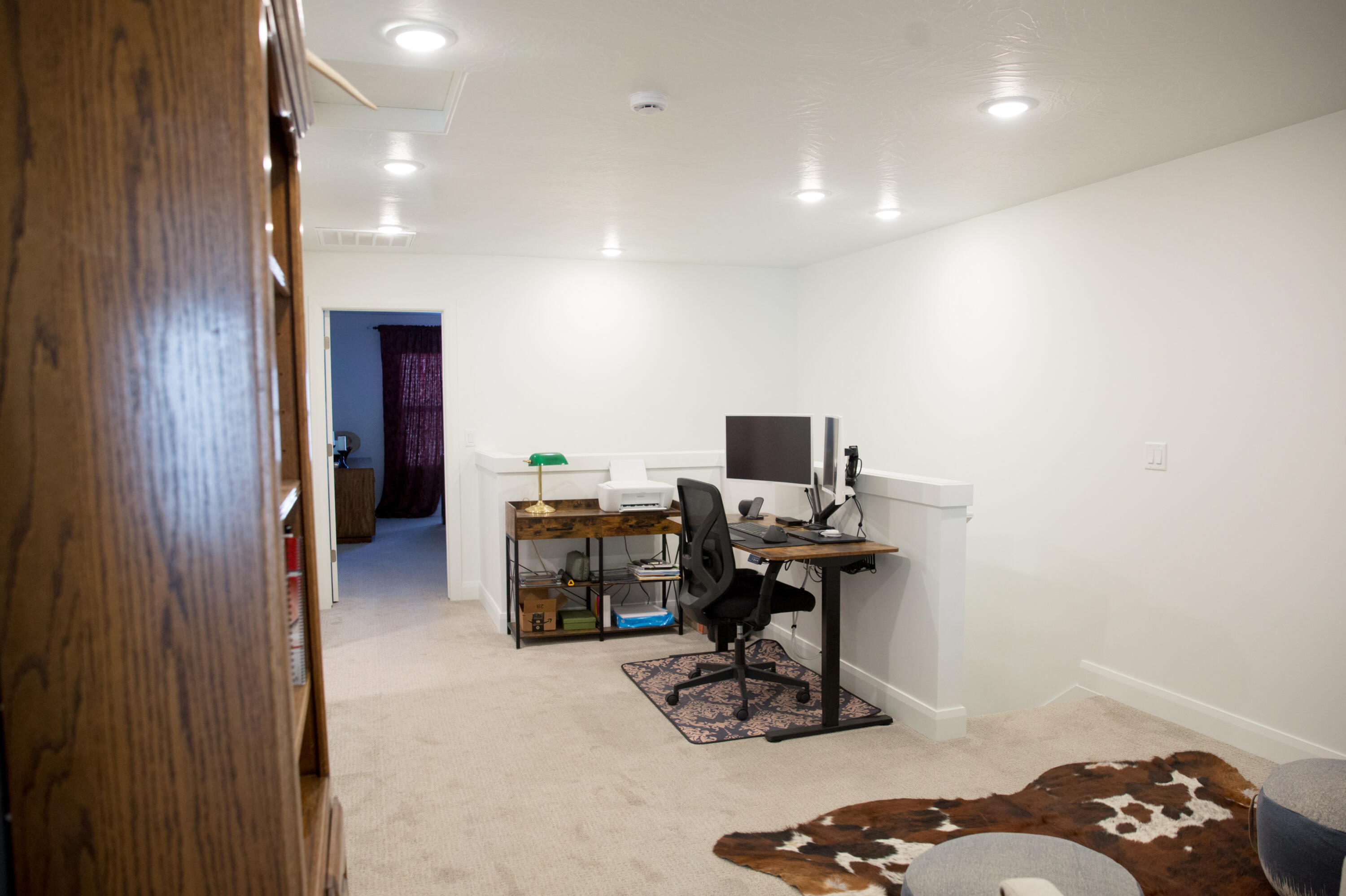 SAGE HAVEN - Residential