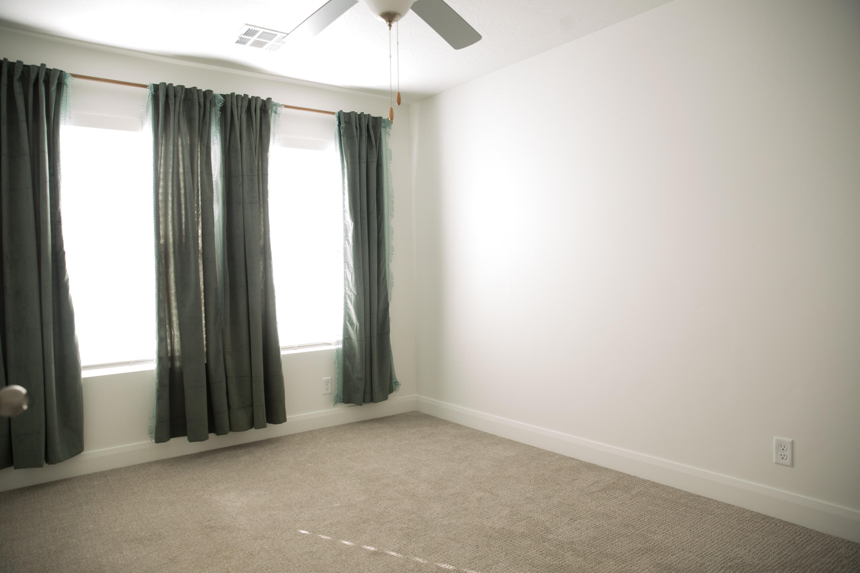 SAGE HAVEN - Residential