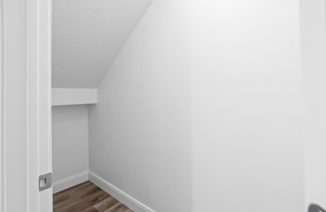 SAGE HAVEN - Residential