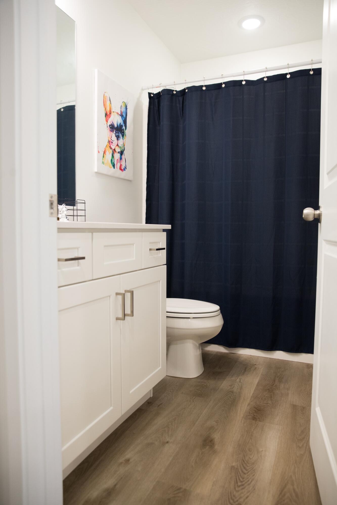 SAGE HAVEN - Residential