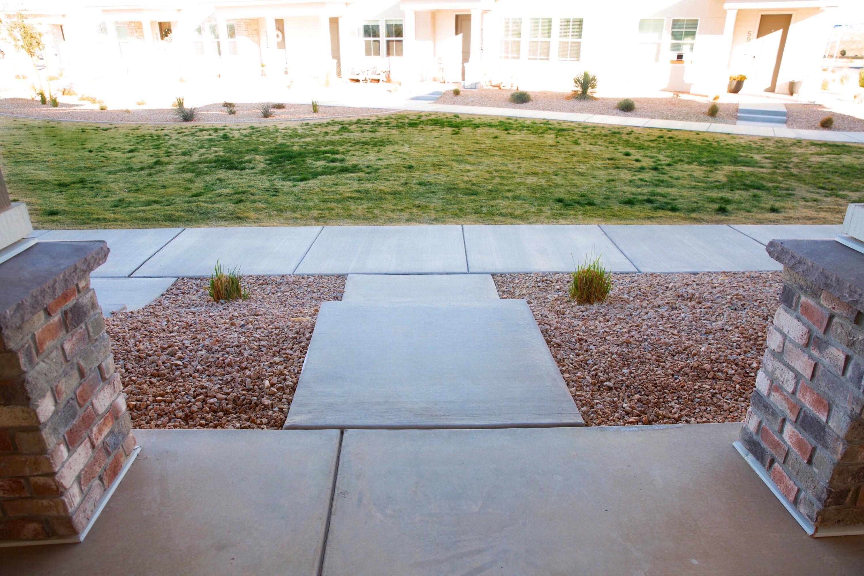 SAGE HAVEN - Residential