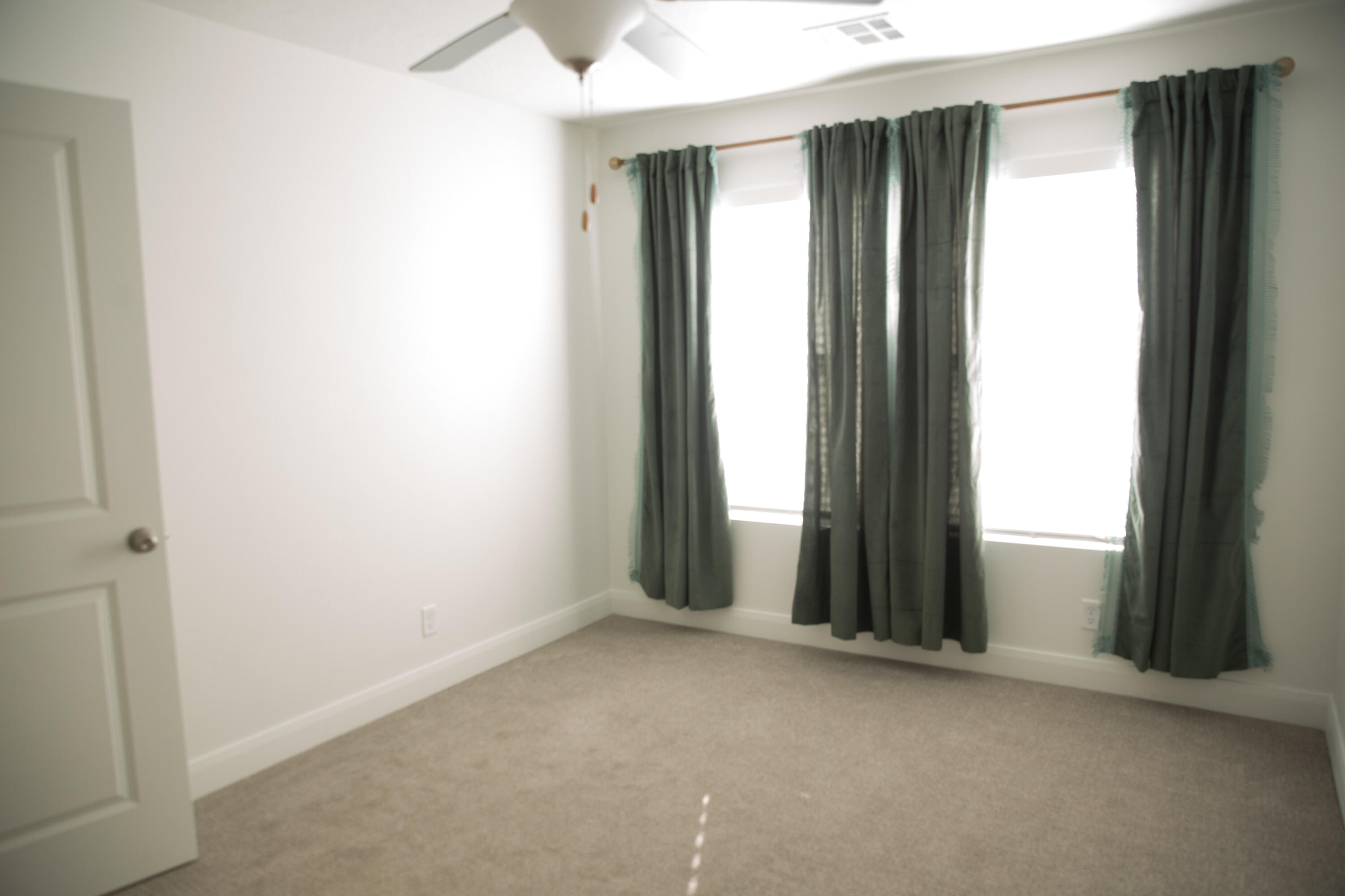 SAGE HAVEN - Residential