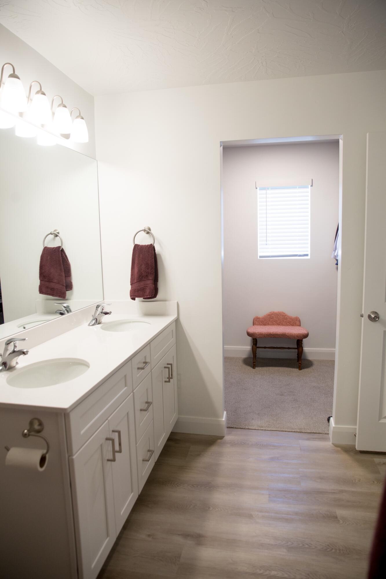 SAGE HAVEN - Residential