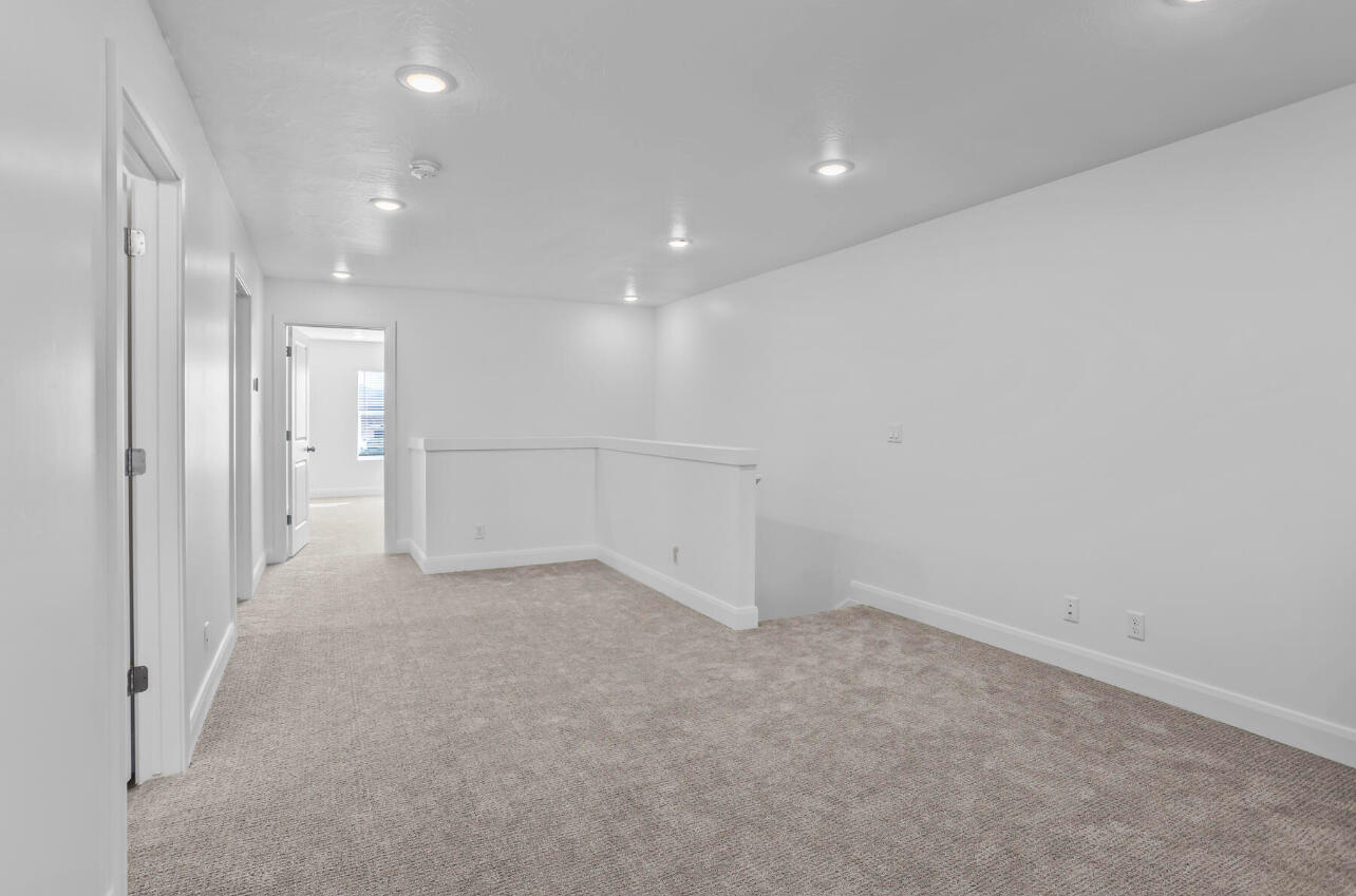 SAGE HAVEN - Residential