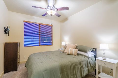 Tiny photo for 2212 S CHIPPENHAM, Saint George, UT 84770 (MLS # 26-271302)