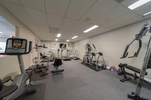 Tiny photo for 2212 S CHIPPENHAM, Saint George, UT 84770 (MLS # 26-271302)