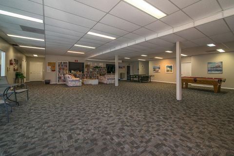 Tiny photo for 2212 S CHIPPENHAM, Saint George, UT 84770 (MLS # 26-271302)