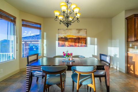 Tiny photo for 2212 S CHIPPENHAM, Saint George, UT 84770 (MLS # 26-271302)