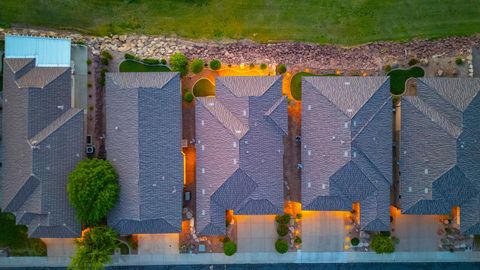 Tiny photo for 2212 S CHIPPENHAM, Saint George, UT 84770 (MLS # 26-271302)