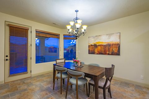 Tiny photo for 2212 S CHIPPENHAM, Saint George, UT 84770 (MLS # 26-271302)