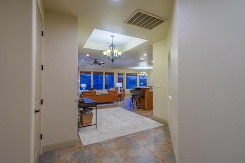 Tiny photo for 2212 S CHIPPENHAM, Saint George, UT 84770 (MLS # 26-271302)