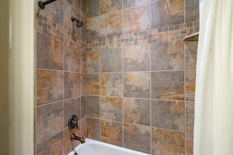 Tiny photo for 2212 S CHIPPENHAM, Saint George, UT 84770 (MLS # 26-271302)