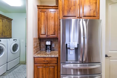 Tiny photo for 2212 S CHIPPENHAM, Saint George, UT 84770 (MLS # 26-271302)