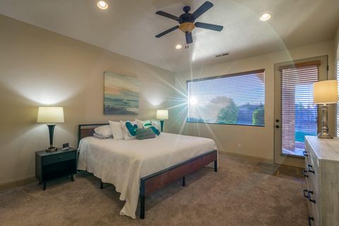 Tiny photo for 2212 S CHIPPENHAM, Saint George, UT 84770 (MLS # 26-271302)