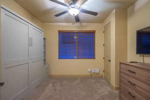 Tiny photo for 2212 S CHIPPENHAM, Saint George, UT 84770 (MLS # 26-271302)