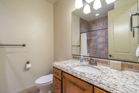 Tiny photo for 2212 S CHIPPENHAM, Saint George, UT 84770 (MLS # 26-271302)