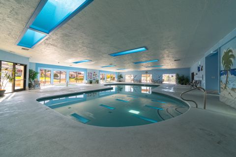 Tiny photo for 2212 S CHIPPENHAM, Saint George, UT 84770 (MLS # 26-271302)