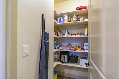 Tiny photo for 2212 S CHIPPENHAM, Saint George, UT 84770 (MLS # 26-271302)