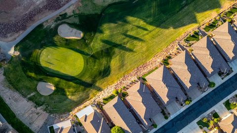 Tiny photo for 2212 S CHIPPENHAM, Saint George, UT 84770 (MLS # 26-271302)