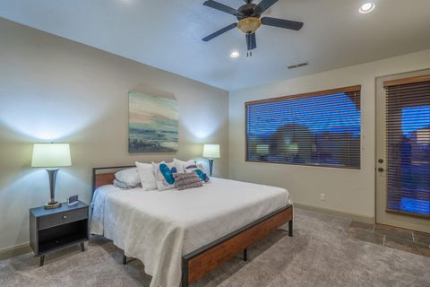 Tiny photo for 2212 S CHIPPENHAM, Saint George, UT 84770 (MLS # 26-271302)