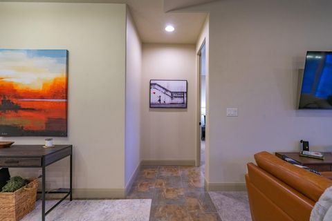 Tiny photo for 2212 S CHIPPENHAM, Saint George, UT 84770 (MLS # 26-271302)