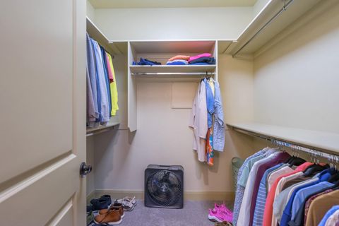 Tiny photo for 2212 S CHIPPENHAM, Saint George, UT 84770 (MLS # 26-271302)