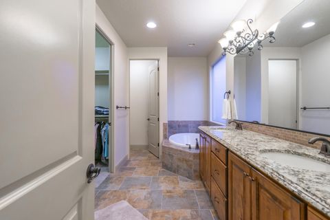 Tiny photo for 2212 S CHIPPENHAM, Saint George, UT 84770 (MLS # 26-271302)