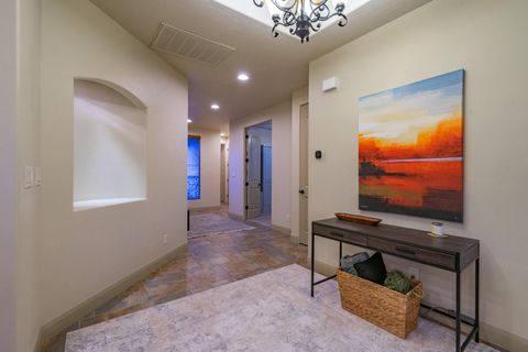 Tiny photo for 2212 S CHIPPENHAM, Saint George, UT 84770 (MLS # 26-271302)