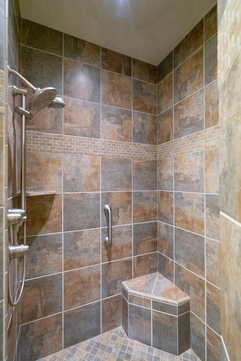 Tiny photo for 2212 S CHIPPENHAM, Saint George, UT 84770 (MLS # 26-271302)