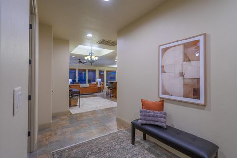 Tiny photo for 2212 S CHIPPENHAM, Saint George, UT 84770 (MLS # 26-271302)