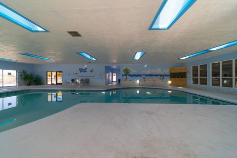 Tiny photo for 2212 S CHIPPENHAM, Saint George, UT 84770 (MLS # 26-271302)