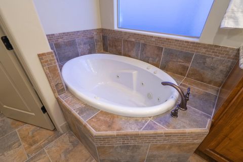 Tiny photo for 2212 S CHIPPENHAM, Saint George, UT 84770 (MLS # 26-271302)