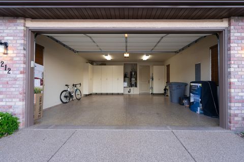 Tiny photo for 2212 S CHIPPENHAM, Saint George, UT 84770 (MLS # 26-271302)