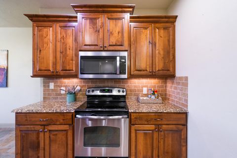 Tiny photo for 2212 S CHIPPENHAM, Saint George, UT 84770 (MLS # 26-271302)