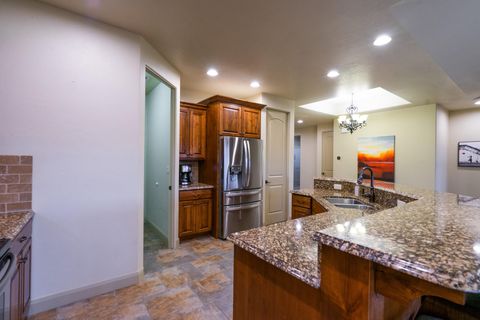 Tiny photo for 2212 S CHIPPENHAM, Saint George, UT 84770 (MLS # 26-271302)