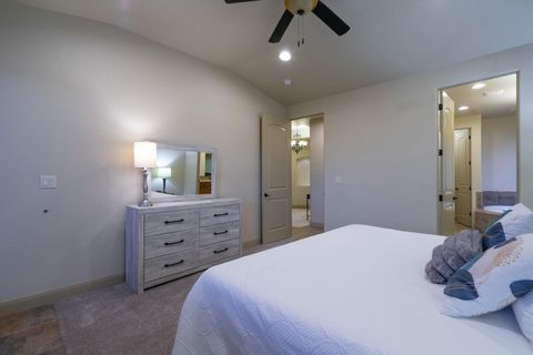 Tiny photo for 2212 S CHIPPENHAM, Saint George, UT 84770 (MLS # 26-271302)
