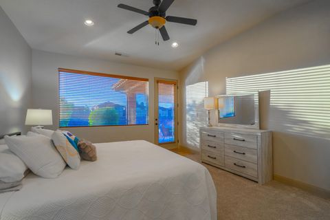 Tiny photo for 2212 S CHIPPENHAM, Saint George, UT 84770 (MLS # 26-271302)