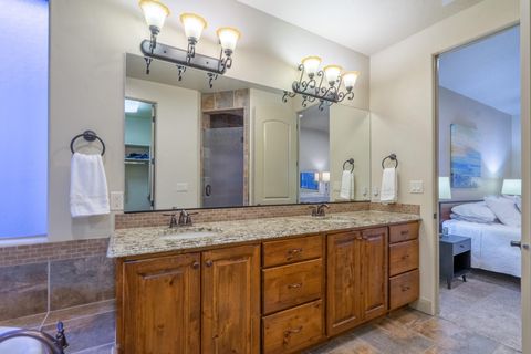 Tiny photo for 2212 S CHIPPENHAM, Saint George, UT 84770 (MLS # 26-271302)