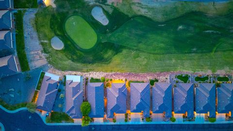 Tiny photo for 2212 S CHIPPENHAM, Saint George, UT 84770 (MLS # 26-271302)