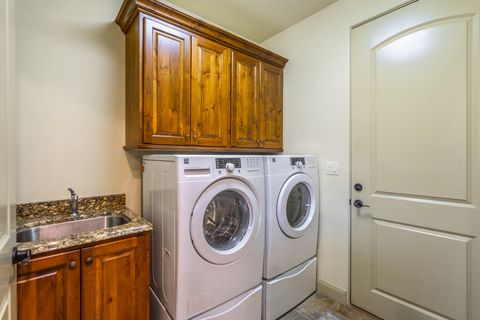 Tiny photo for 2212 S CHIPPENHAM, Saint George, UT 84770 (MLS # 26-271302)