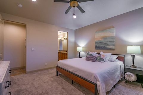 Tiny photo for 2212 S CHIPPENHAM, Saint George, UT 84770 (MLS # 26-271302)