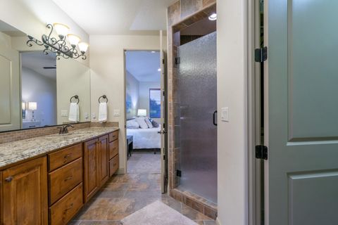 Tiny photo for 2212 S CHIPPENHAM, Saint George, UT 84770 (MLS # 26-271302)