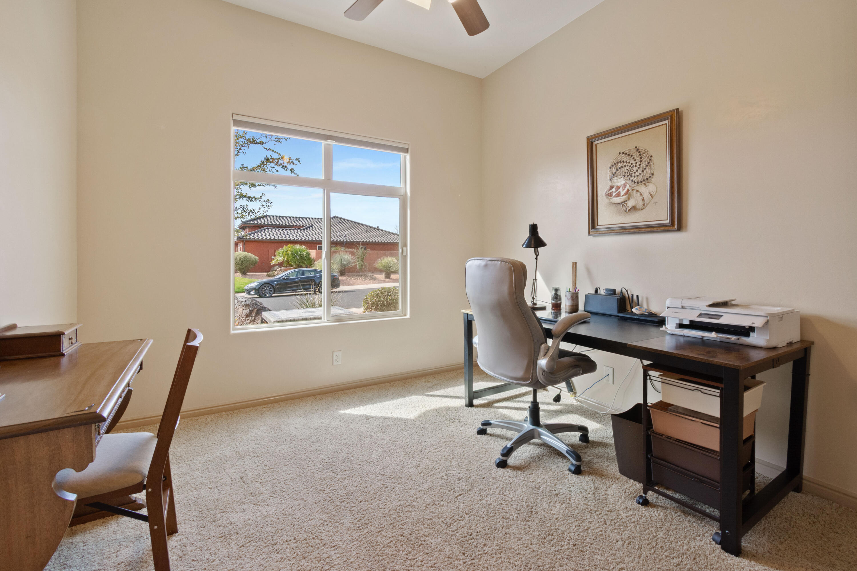 SUN CREST WEST - Residential