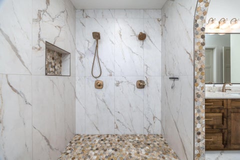 Tiny photo for 168 S Rancho Santa Fe, Virgin, UT 84779 (MLS # 26-275867)