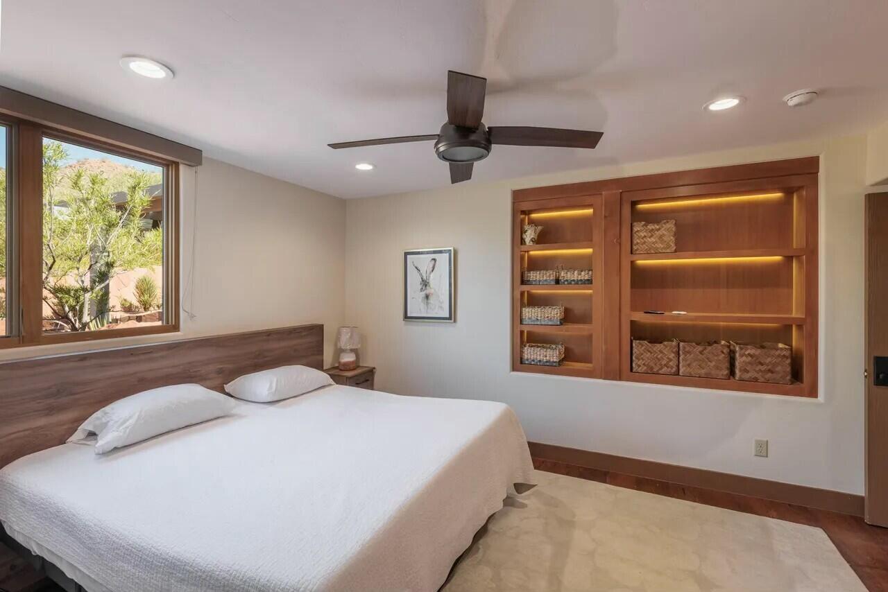 SHONTO POINT - Residential