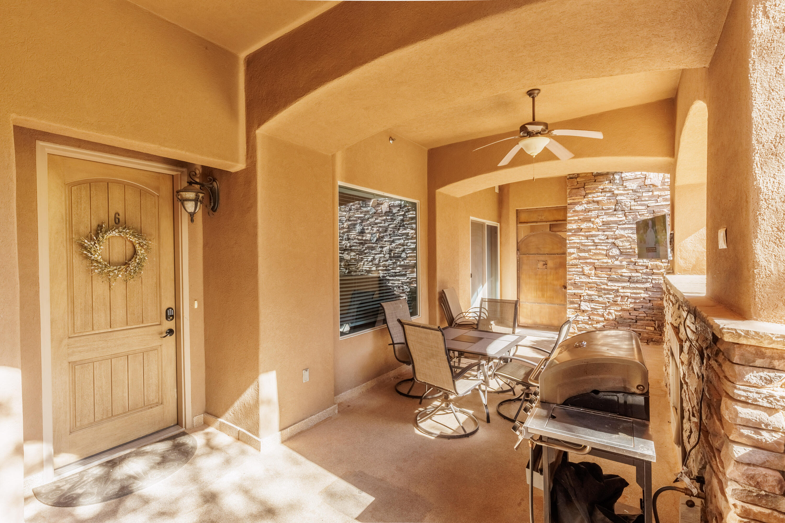 CORAL SPRINGS CONDOMINIUMS - Residential