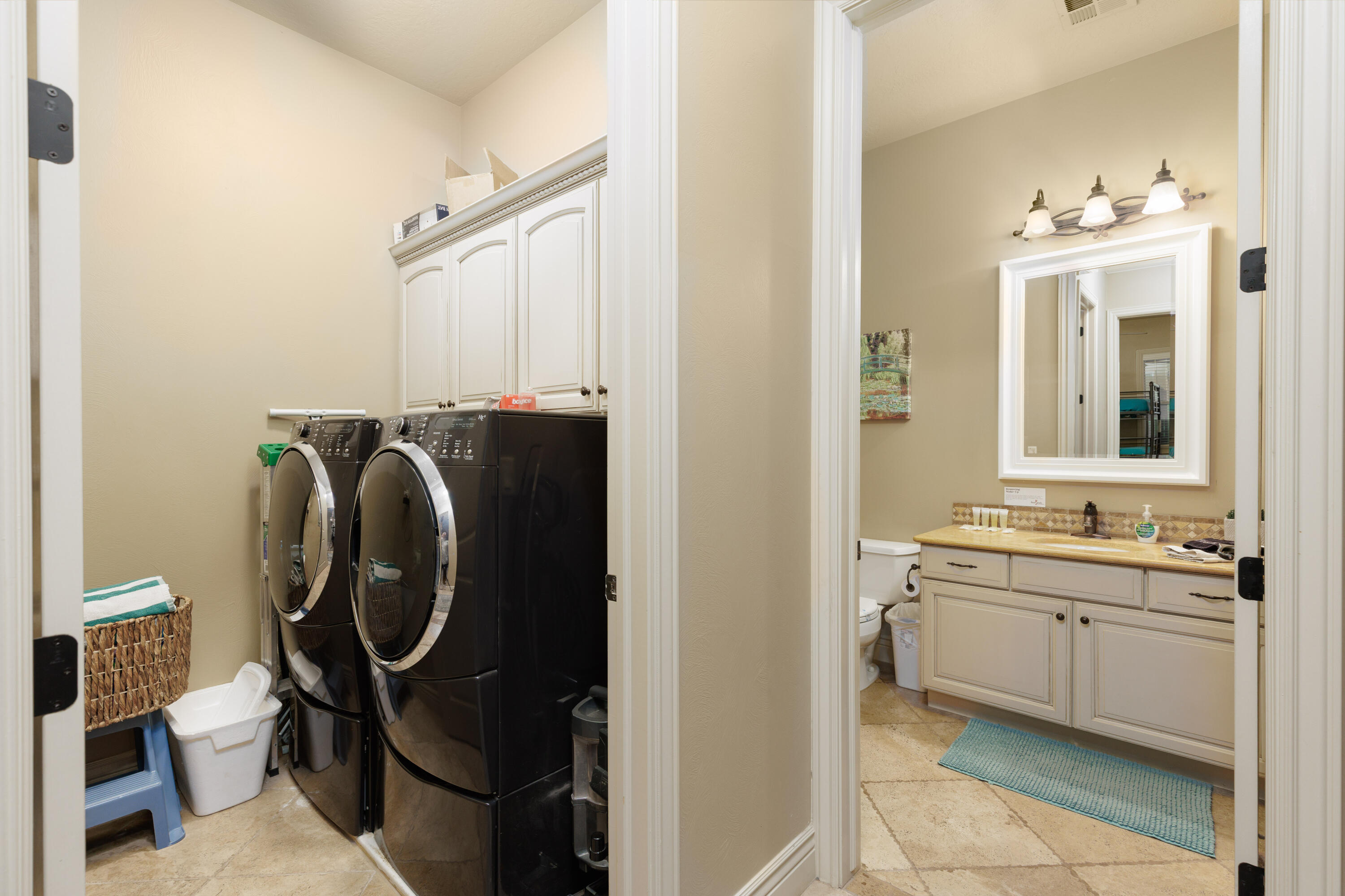 CORAL SPRINGS CONDOMINIUMS - Residential