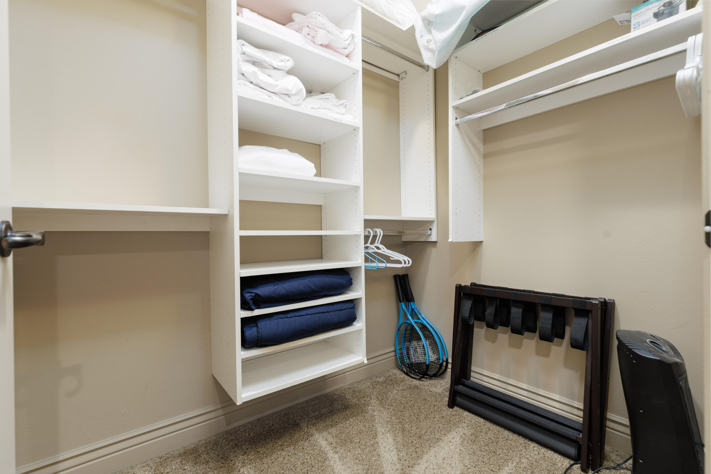 CORAL SPRINGS CONDOMINIUMS - Residential